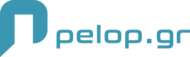 Pelop.gr